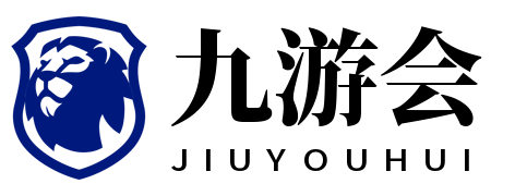 kaiyun.com-普雷斯顿主帅：这场友谊赛为了若塔，希望利物浦尽快恢复