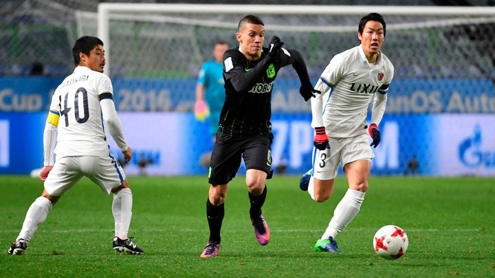 7.6日职乙：爱媛FCVS山形山神比分预测，客队急需摆脱不胜窘境