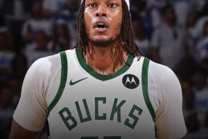 开云-特纳开玩笑：我女朋友说我穿绿色队服很好看 这将会无缝衔接