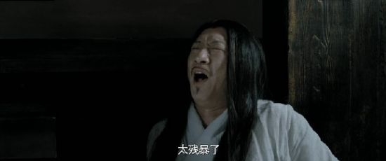 太残暴了😲澳大利亚女篮血洗黎巴嫩79分 小组赛两战净胜155分