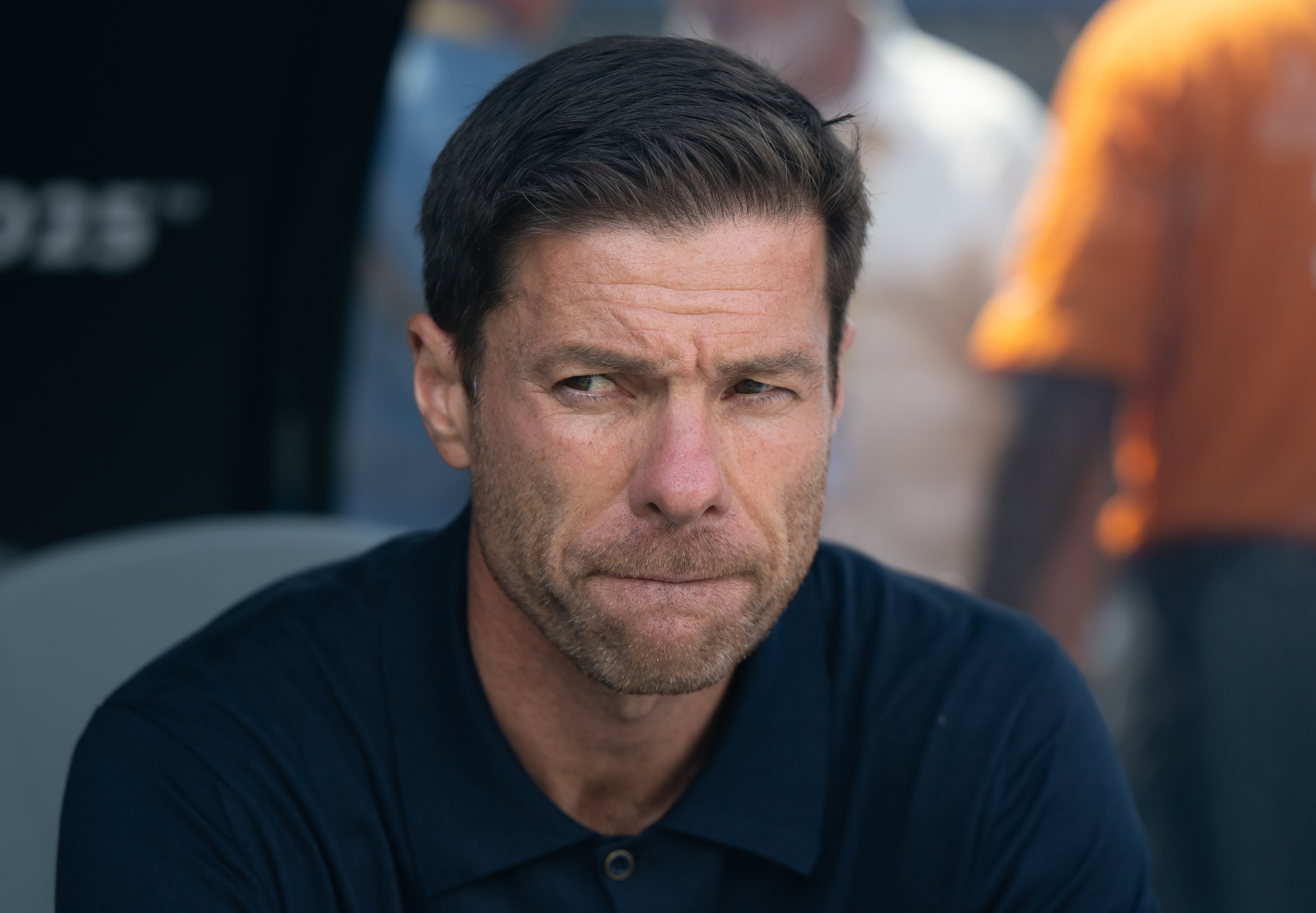 kaiyun-备战西甲首轮！记者：皇马今天上午的训练强度很大