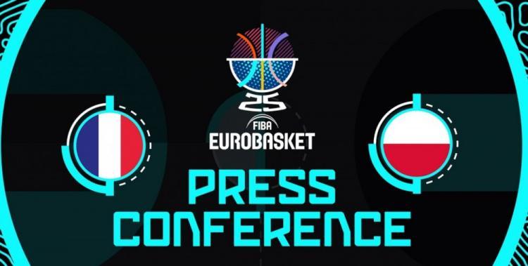 开云官网-亚布塞莱36+6 奥科博14+10 劳埃德18分 法国力克波兰