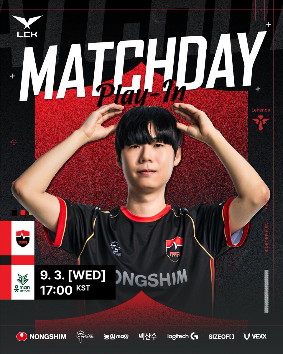 开云官网-🎮NS 2-2 BRO：闹剧开始了！大树完美节奏，BRO扳平比分