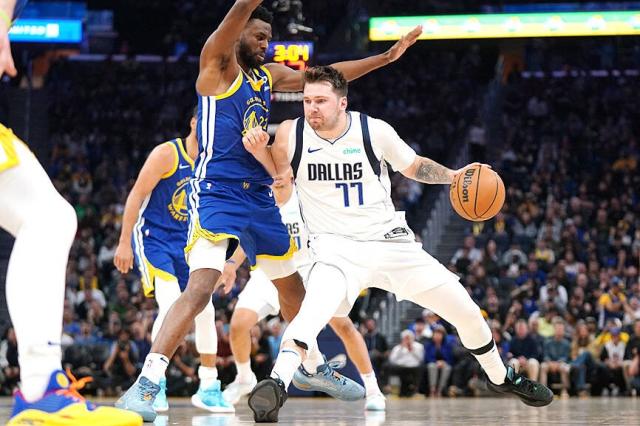 1712213852578058376.png image.png