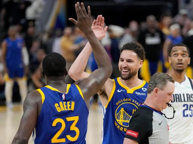 1712213948809031747.png image.png