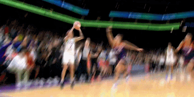 👍赢在三分！山猫快攻&amp;amp;禁区得分严重劣势，但多命中5记三分