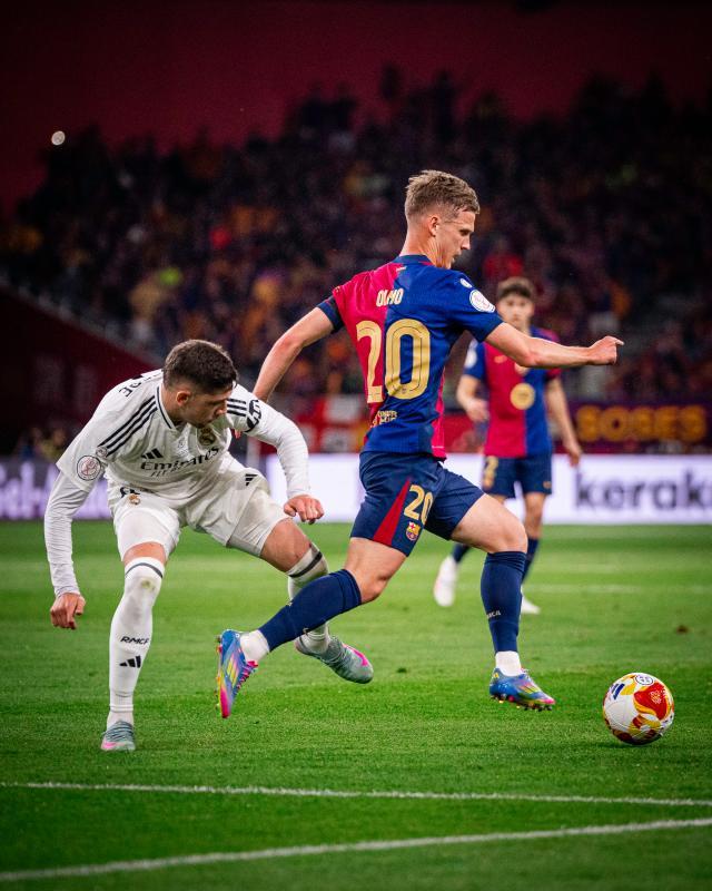 1745724613726031856.jpg Gpfc7xHXAAA0CV4.jpg