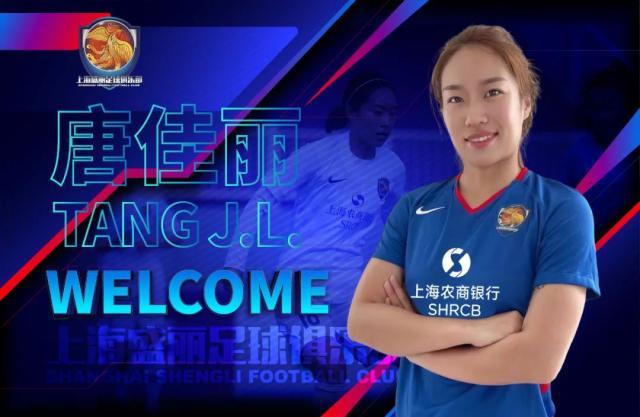 1675660543398095731.jpg 微信图片_20230206131417.jpg