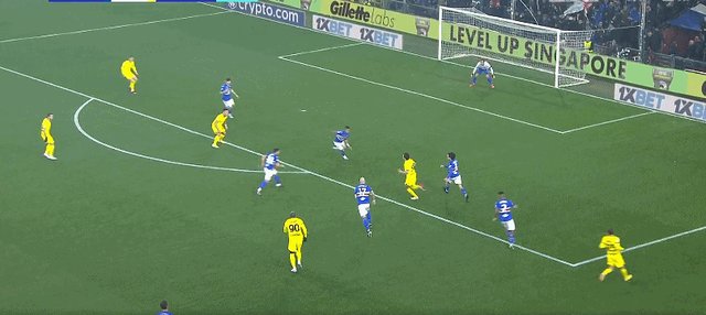 1676330701145022758.gif 1676330701145022758.gif