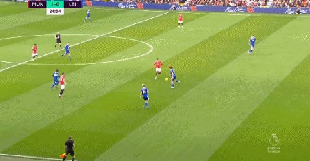 1676850299325053596.gif 1676850299325053596.gif