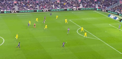 1676850338454019170.gif 1676850338454019170.gif