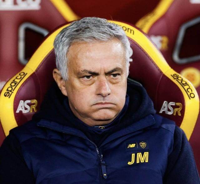 1676850514273013803.jpg niaoshu.jpg