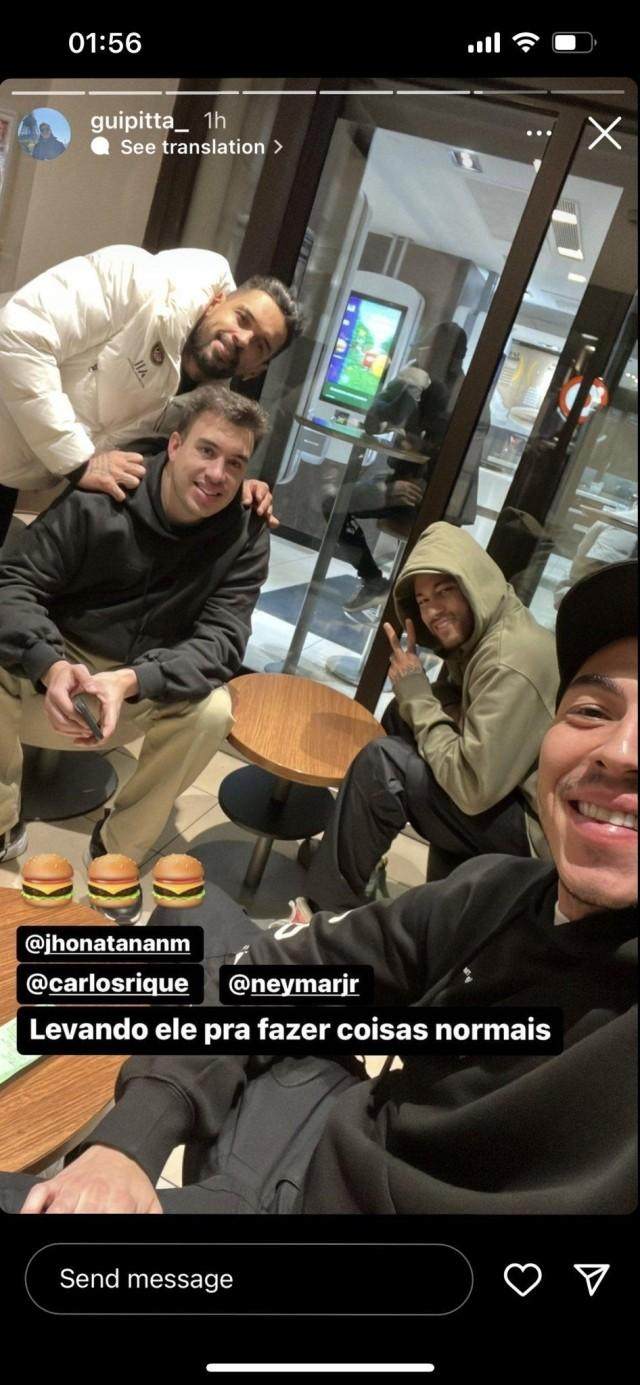 1676822048529059454.jpg neimaer.jpg