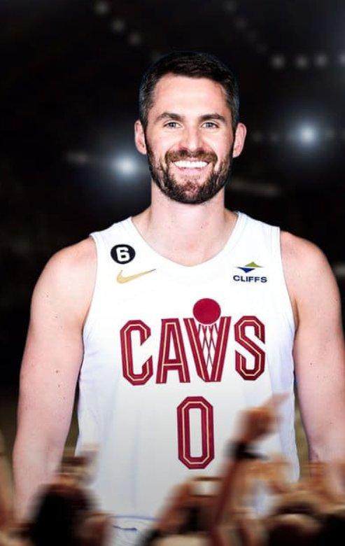 1676821999054019490.jpg fule.jpg