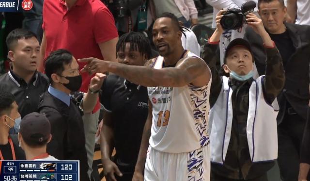 1676821964576066751.jpg congtu.jpg