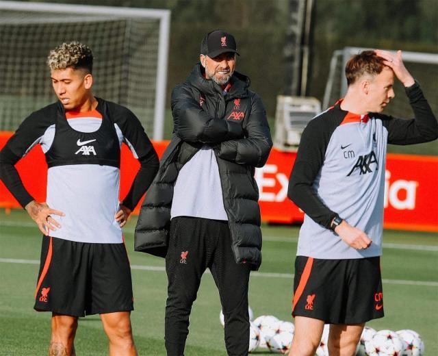 1664883129128078194.jpg 微信图片_20221004193033.jpg