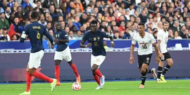 1663928701593047010.jpg 1663928689.jpg