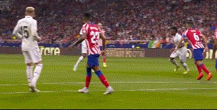 1663533208467054299.gif 动画 (3867).gif