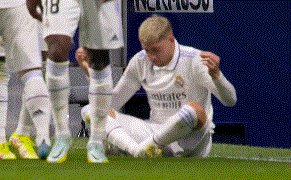 1663538282232053378.gif 动画 (3871).gif