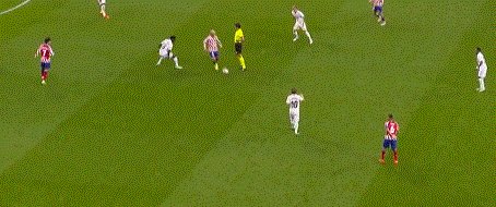 1663533199055014064.gif 动画 (3869).gif