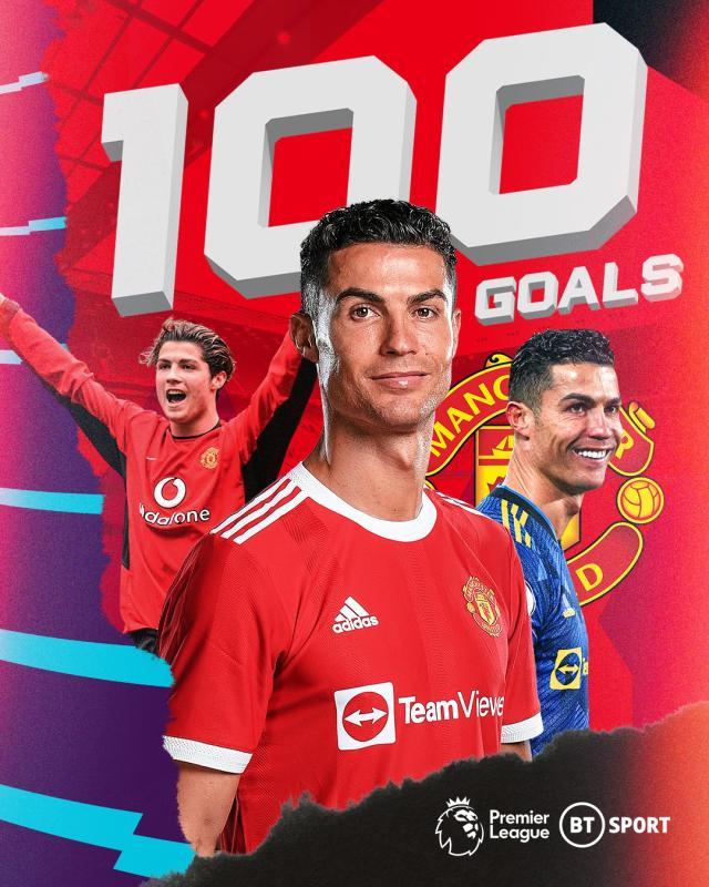 1650722676025080926.jpg 100.jpg