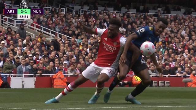 1650771862386045823.jpg 1650771862386045823.jpg